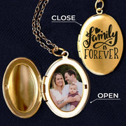 BC-PHOTO-FAMILY-MOCKUP-3-12C54