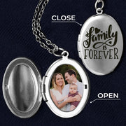 BC-PHOTO-FAMILY-MOCKUP-4-4E274