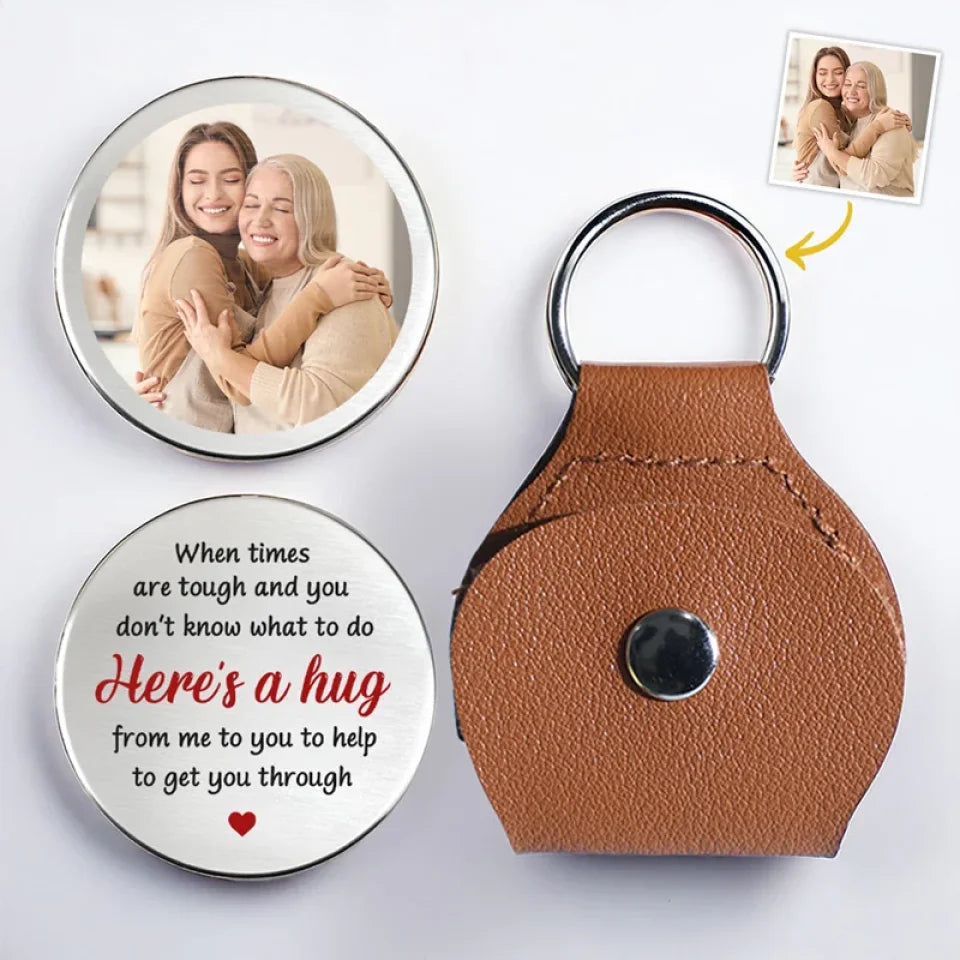 BC-PHOTO-A-HUG--MOCKUP-2-EF557