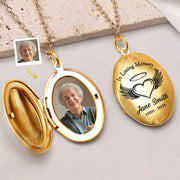 BC-PHOTO-FOREVE-MOCKUP-2-494A9