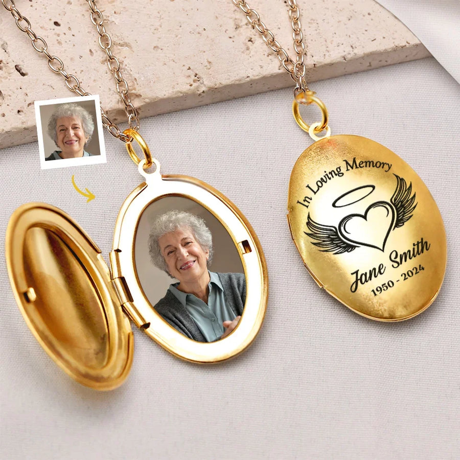 BC-PHOTO-FOREVE-MOCKUP-2-494A9