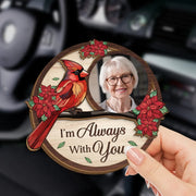 BC-PHOTO-THOUGH-MOCKUP-4-BE798