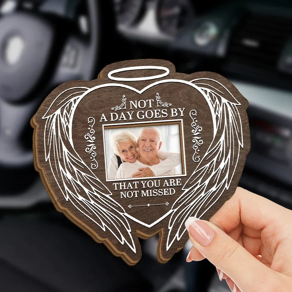 BC-PHOTO-ALWAYS-MOCKUP-4-7A963