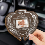 BC-PHOTO-ALWAYS-MOCKUP-4-7A963