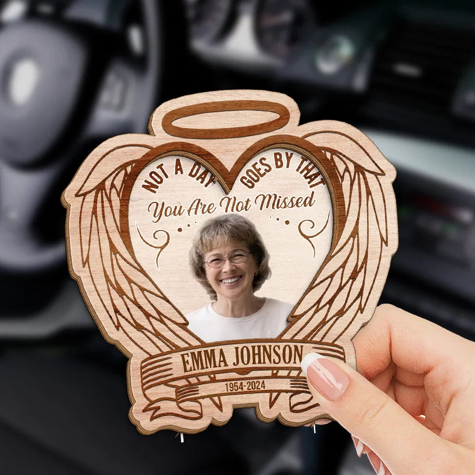 BC-PHOTO-NOT-A--MOCKUP-4-6046A