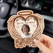 BC-PHOTO-NOT-A--MOCKUP-4-6046A