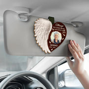 BC-PHOTO-I-AM-A-MOCKUP-5-3F584