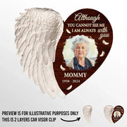 BC-PHOTO-I-AM-A-MOCKUP-3-D3063