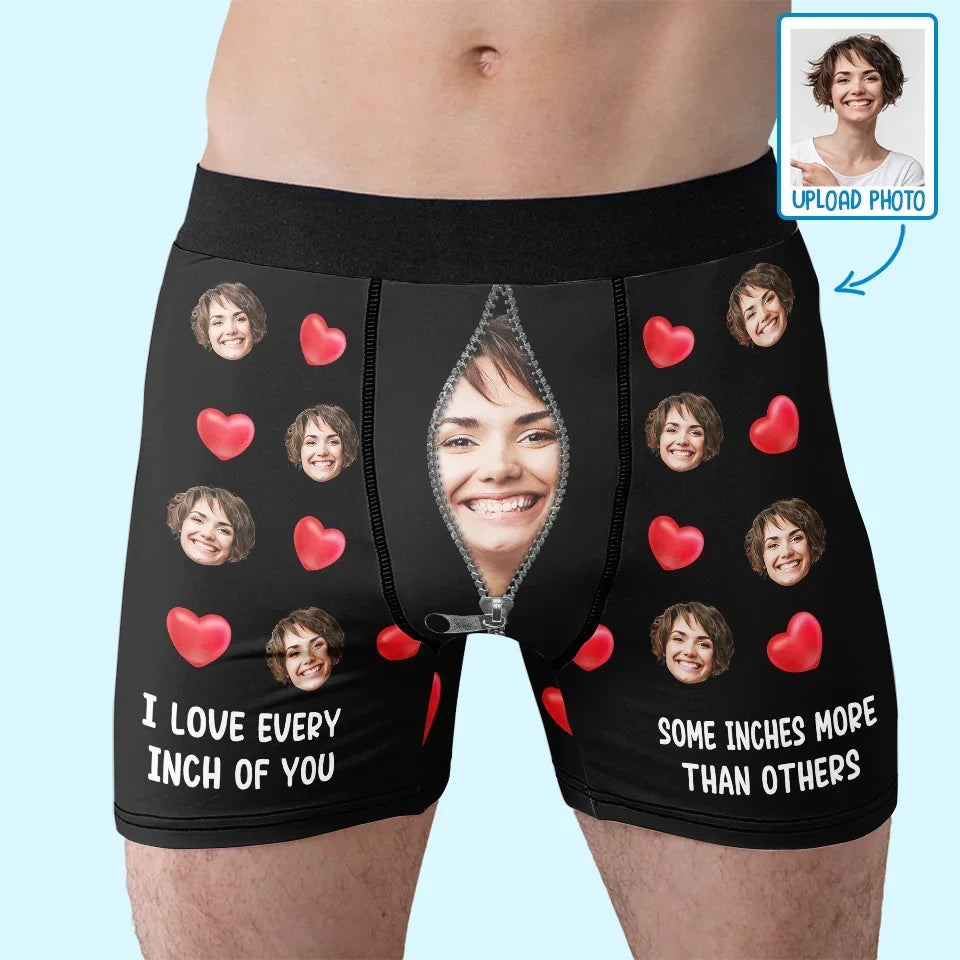 BC-PHOTO-I-LOVE-MOCKUP-4-6DD0D