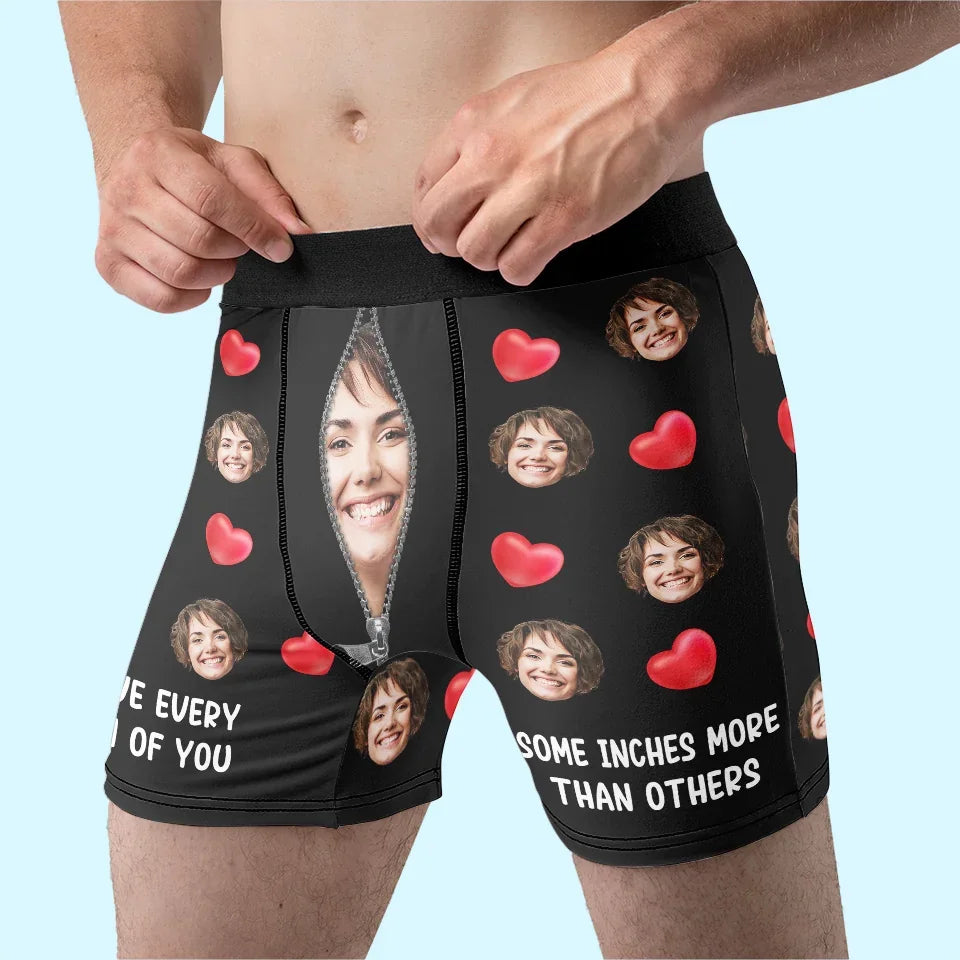 BC-PHOTO-I-LOVE-MOCKUP-6-31A58