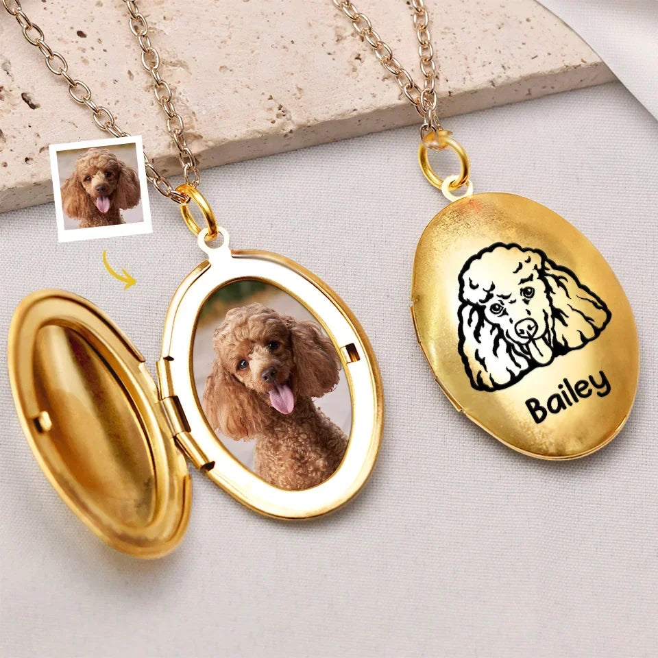BC-PHOTO-YOURE--MOCKUP-2-8D657