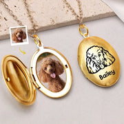 BC-PHOTO-YOURE--MOCKUP-2-8D657