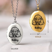 BC-PHOTO-YOURE--MOCKUP-6-38A94