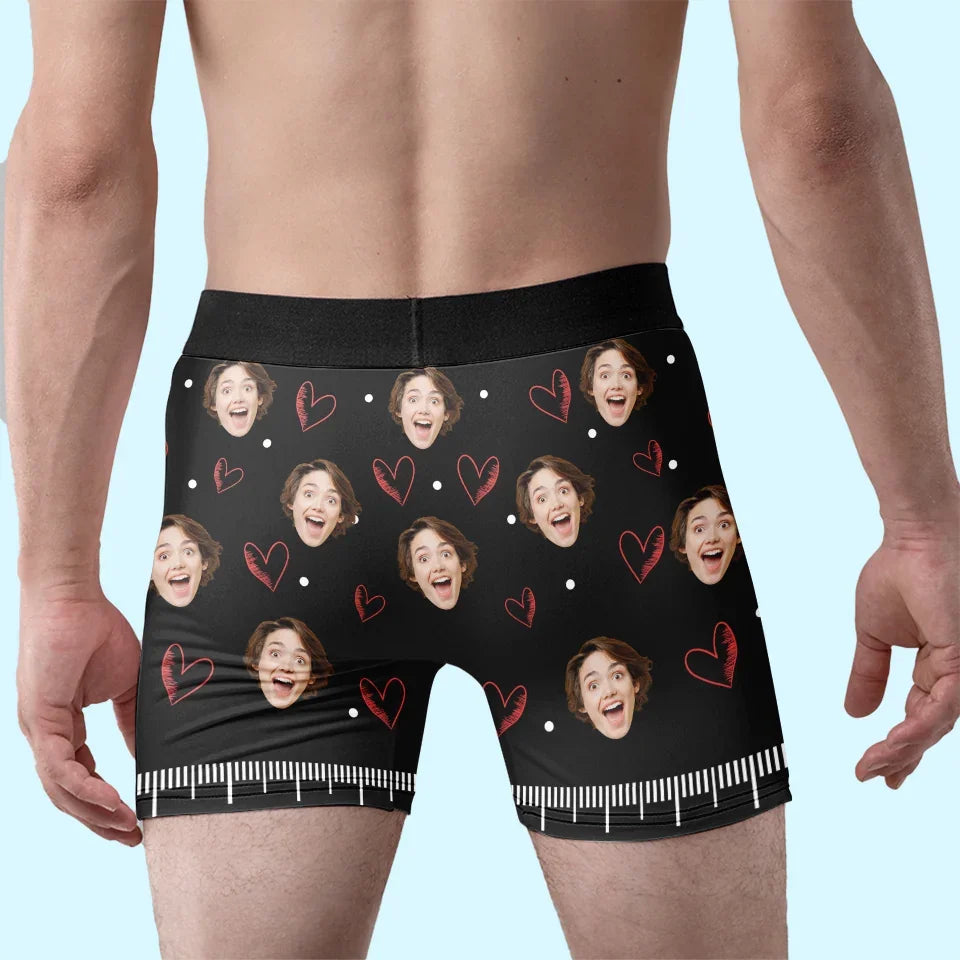 BC-PHOTO-YOURE--MOCKUP-5-8D8FF