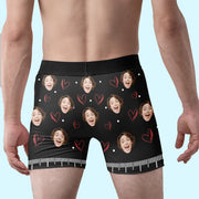 BC-PHOTO-YOURE--MOCKUP-5-8D8FF