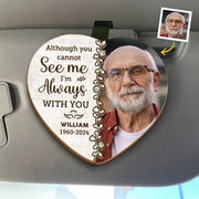 BC-PHOTO-DEEP-I-MOCKUP-2-46017