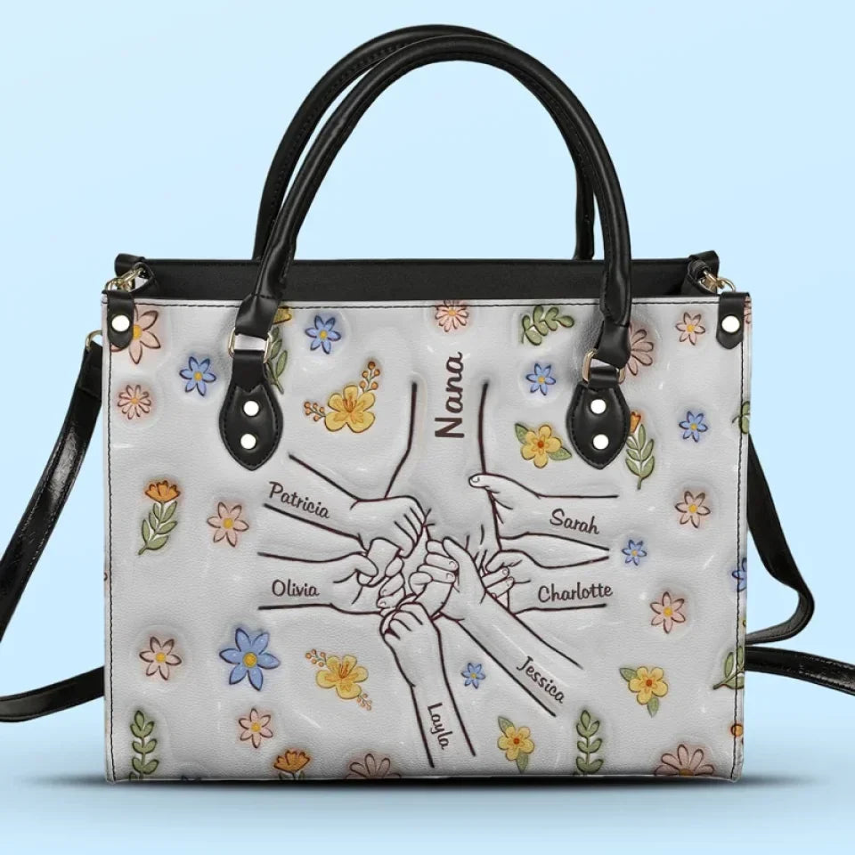 BC-GRANDMAS-TOU-MOCKUP-2-ADD39