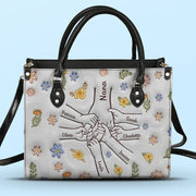 BC-GRANDMAS-TOU-MOCKUP-2-ADD39