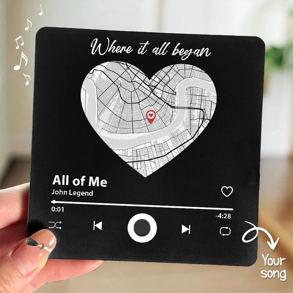BC-LOCATION-MAP-MOCKUP-2-31A98