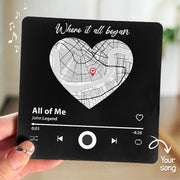 BC-LOCATION-MAP-MOCKUP-2-31A98