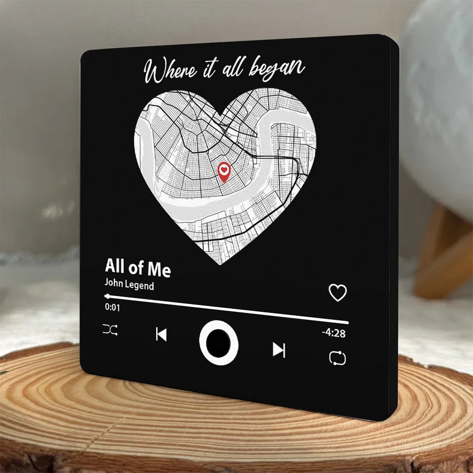 BC-LOCATION-MAP-MOCKUP-5-79553