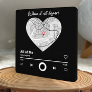 BC-LOCATION-MAP-MOCKUP-5-79553