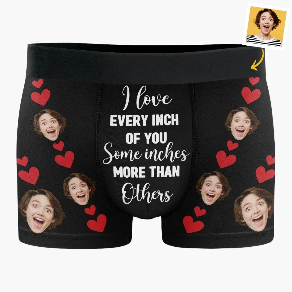 BC-PHOTO-WHEN-I-MOCKUP-2-EC042