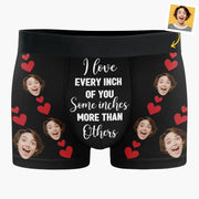 BC-PHOTO-WHEN-I-MOCKUP-2-EC042