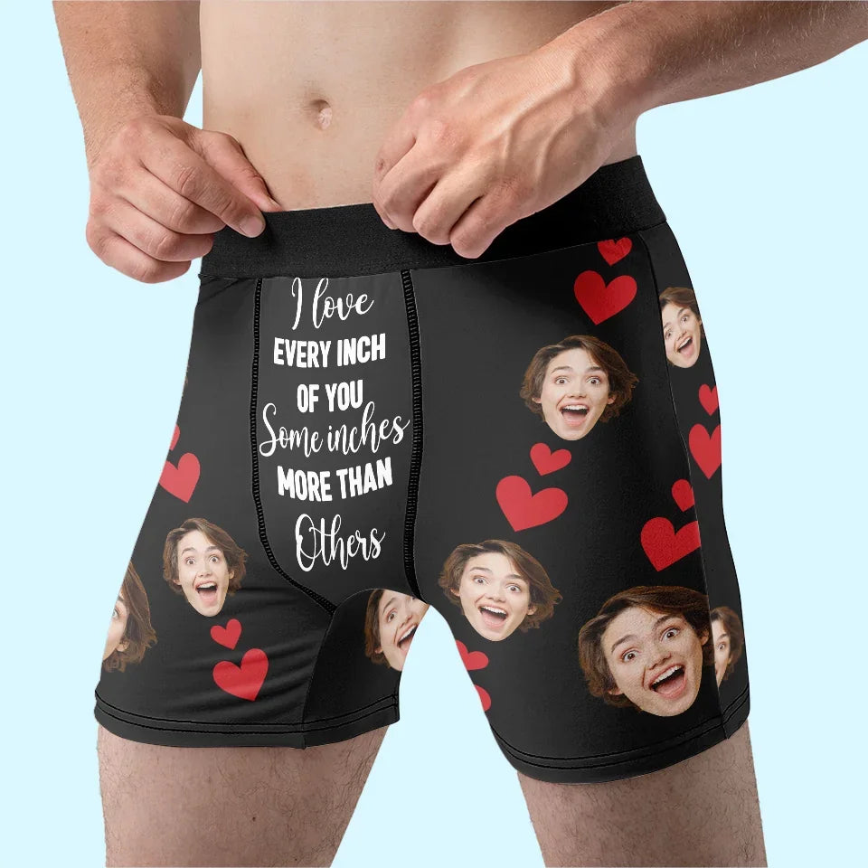 BC-PHOTO-WHEN-I-MOCKUP-6-3D024