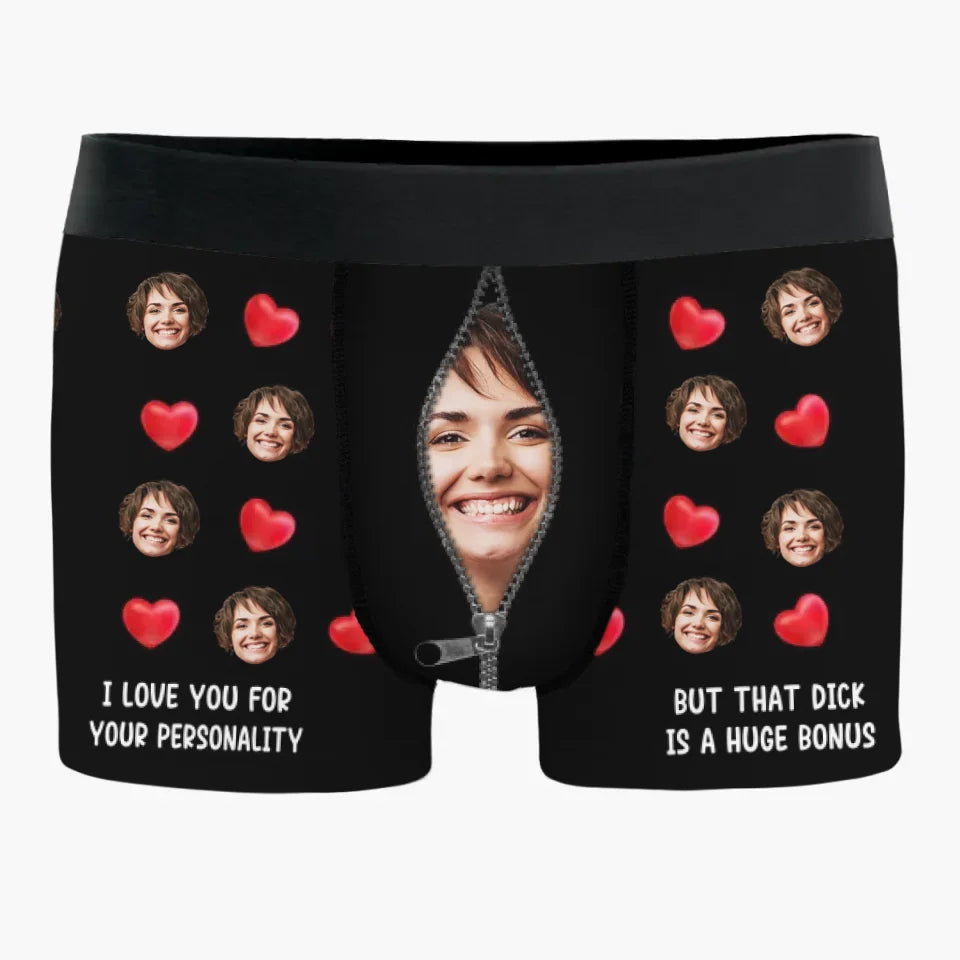 BC-PHOTO-I-LOVE-MOCKUP-3-F9A23