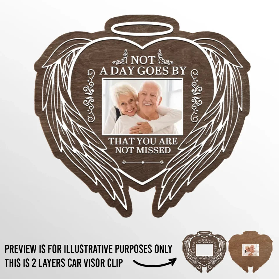 BC-PHOTO-ALWAYS-MOCKUP-3-5DFD2