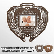 BC-PHOTO-ALWAYS-MOCKUP-3-5DFD2