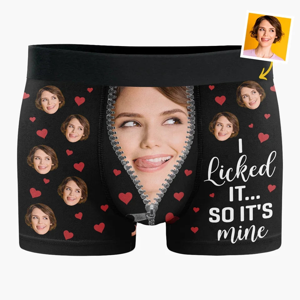 BC-PHOTO-SOME-P-MOCKUP-2-A5462