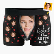 BC-PHOTO-SOME-P-MOCKUP-2-A5462