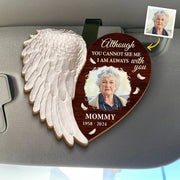 BC-PHOTO-I-AM-A-MOCKUP-2-E219B