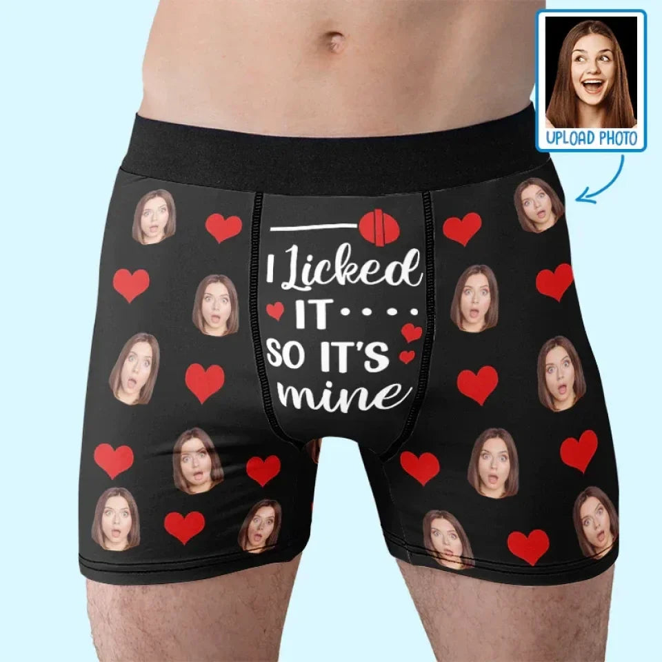 BC-PHOTO-IM-NUT-MOCKUP-4-63F73
