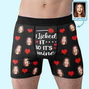 BC-PHOTO-IM-NUT-MOCKUP-4-63F73