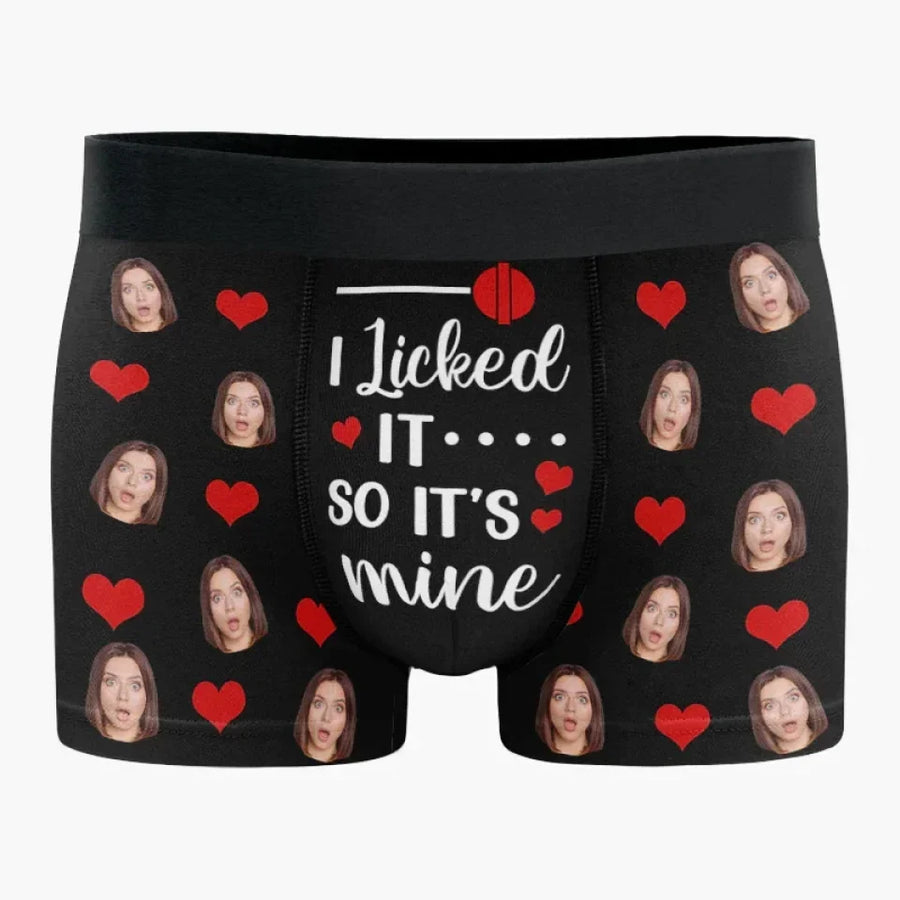 BC-PHOTO-IM-NUT-MOCKUP-2-30ADD