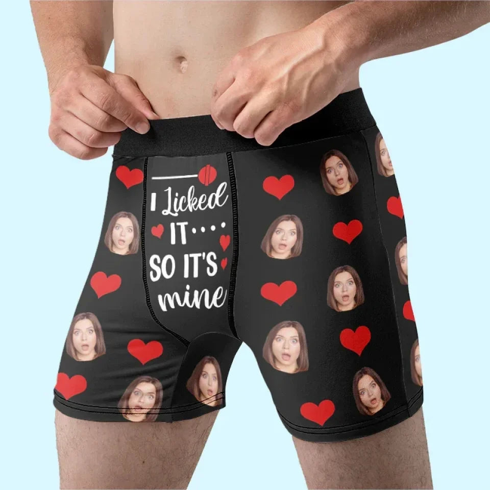 BC-PHOTO-IM-NUT-MOCKUP-6-CC99C