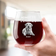 BC-PHOTO-MY-PET-MOCKUP-4-86458