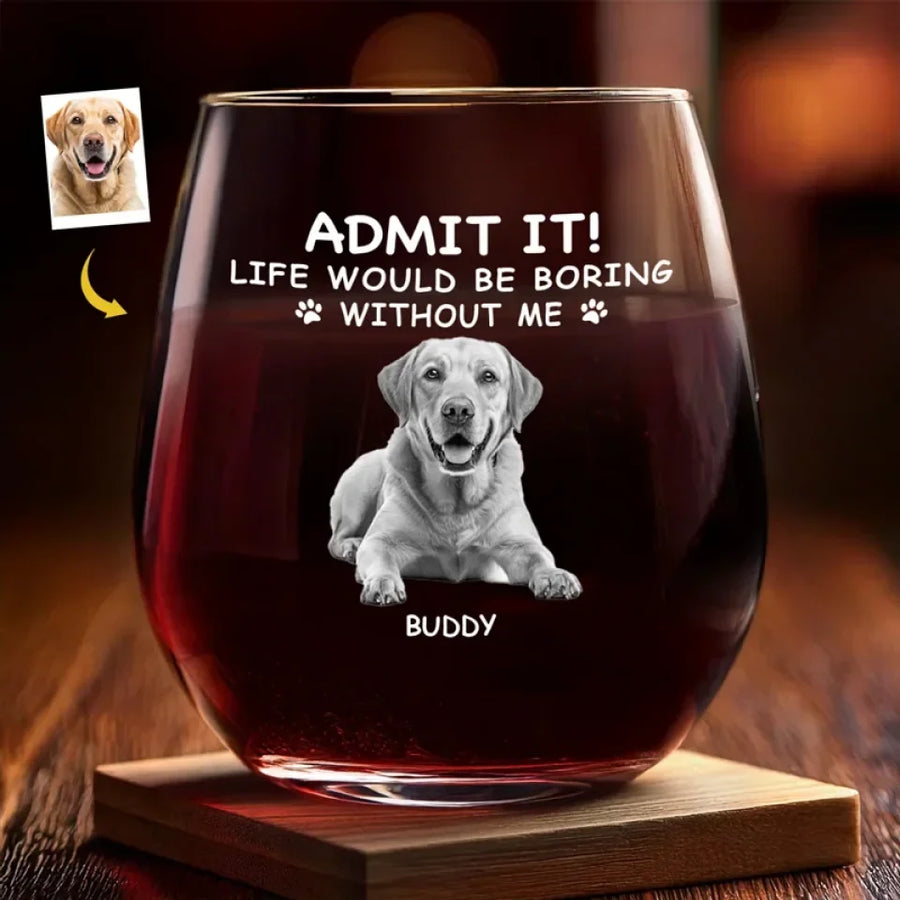 BC-PHOTO-MY-PET-MOCKUP-2-E1F8B