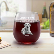 BC-PHOTO-MY-PET-MOCKUP-5-81C44