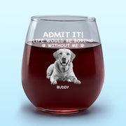 BC-PHOTO-MY-PET-MOCKUP-3-05019