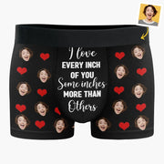 BC-PHOTO-I-LOVE-MOCKUP-2-E1B98