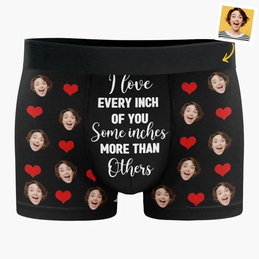 BC-PHOTO-I-LOVE-MOCKUP-2-E1B98