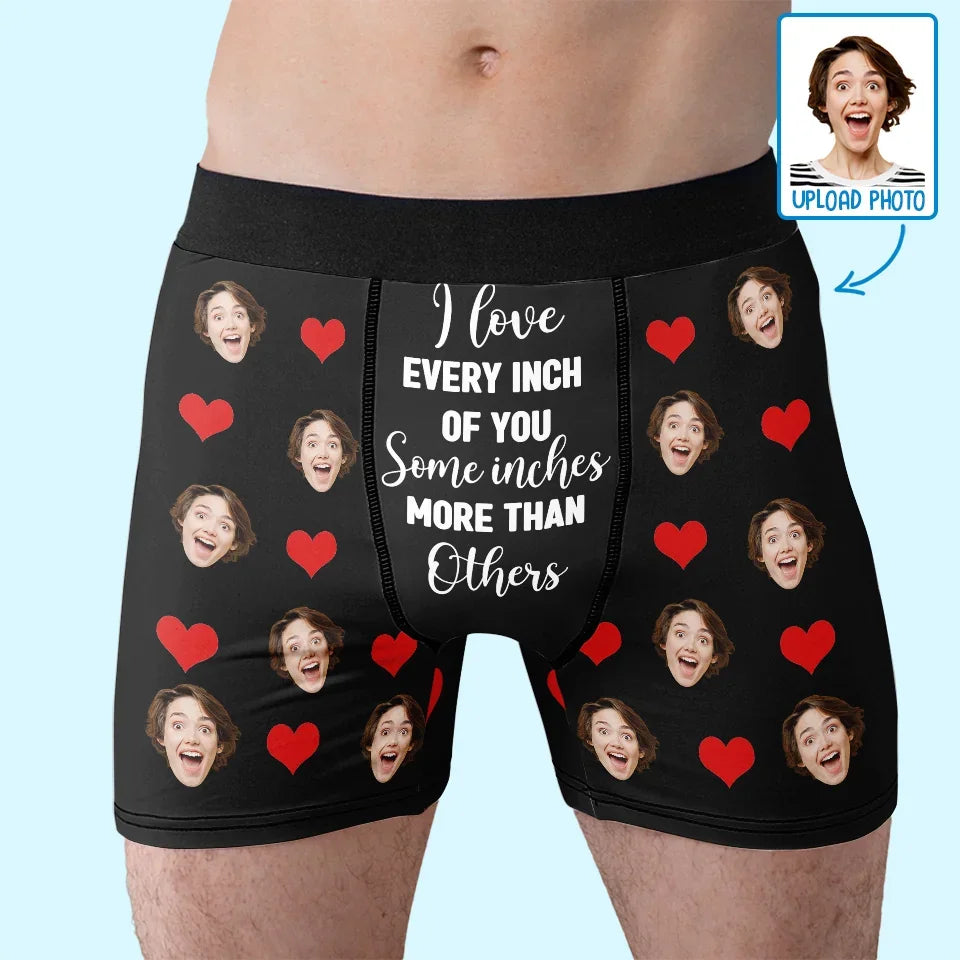 BC-PHOTO-I-LOVE-MOCKUP-4-16CC5