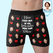 BC-PHOTO-I-LOVE-MOCKUP-4-16CC5