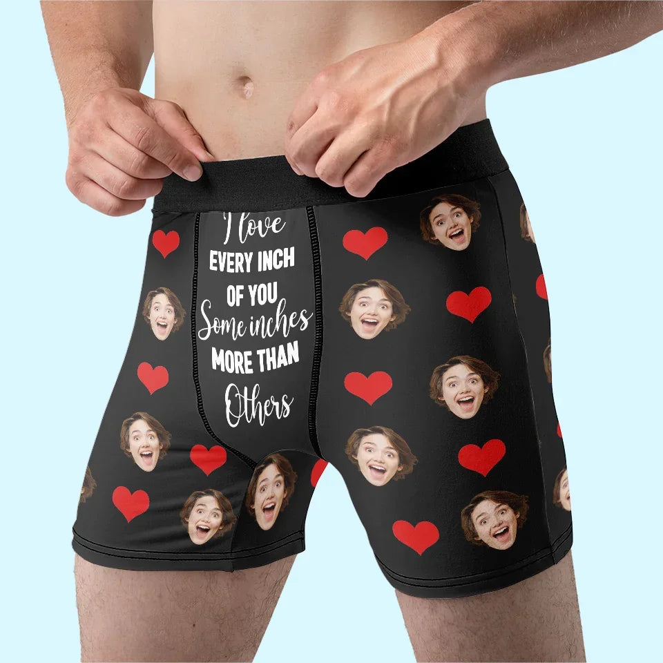 BC-PHOTO-I-LOVE-MOCKUP-6-8DE0C