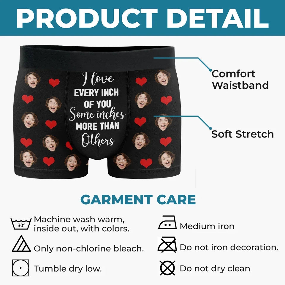 BC-PHOTO-I-LOVE-MOCKUP-7-9D682