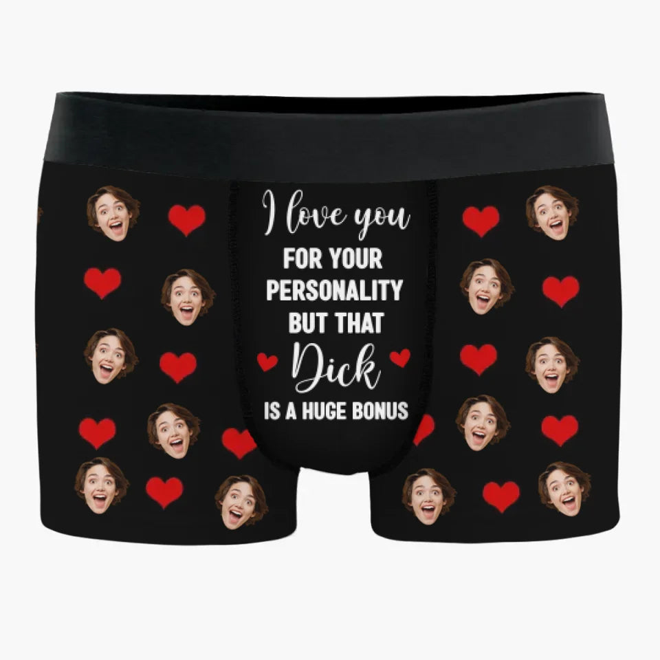 BC-PHOTO-I-LOVE-MOCKUP-3-F8356